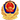 皖ICP备63084521号